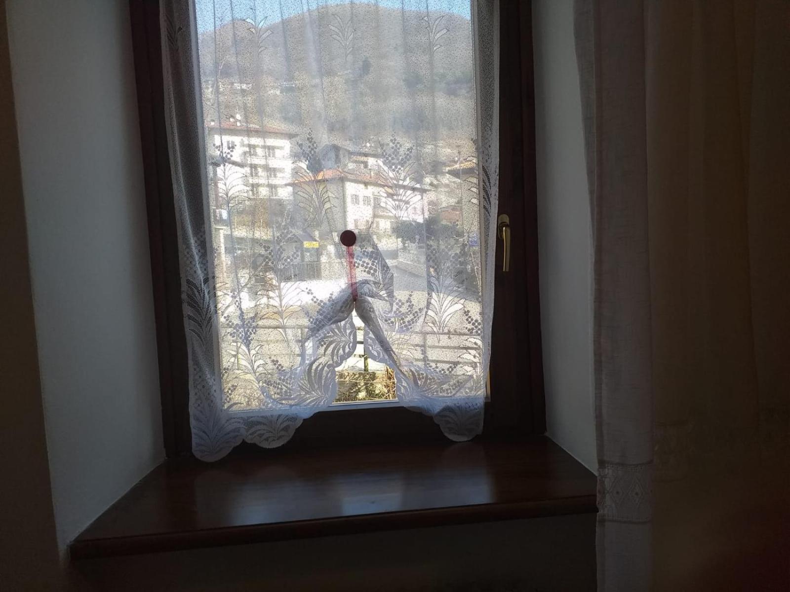 Ca' Rosa Διαμέρισμα Τρέντο Εξωτερικό φωτογραφία